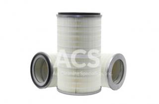 GEMA Filters Replacement For 116870
