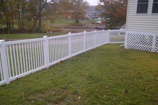 New Design Customized Uv Protection Swimming Pool Safety Fence