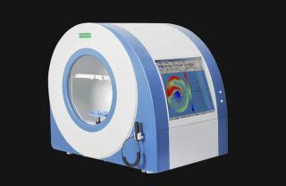 APS-6000CER