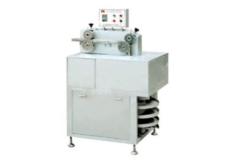 High Speed Hazelnut Sugar Forming Machine HTL-T 1260