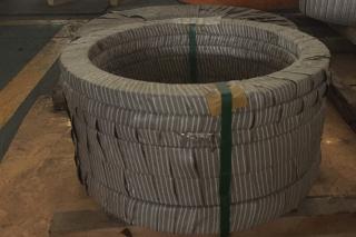 304 Stainless Steel Strip