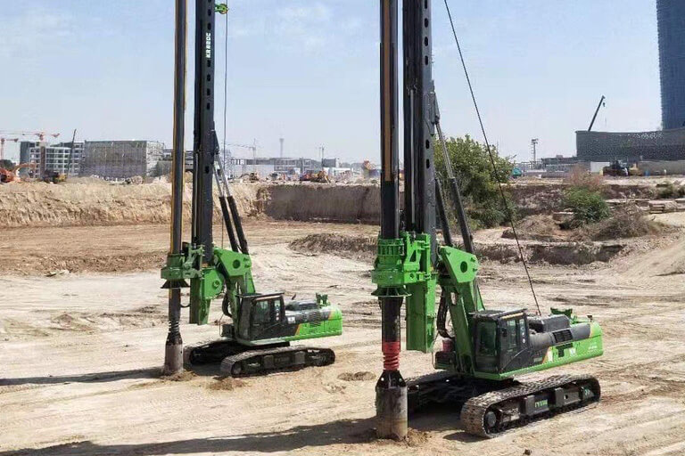 2019 Uzbekistan,Tashkent City CBD Bank Building Project