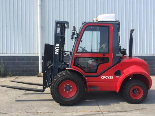 CPCY25-CPCY35
