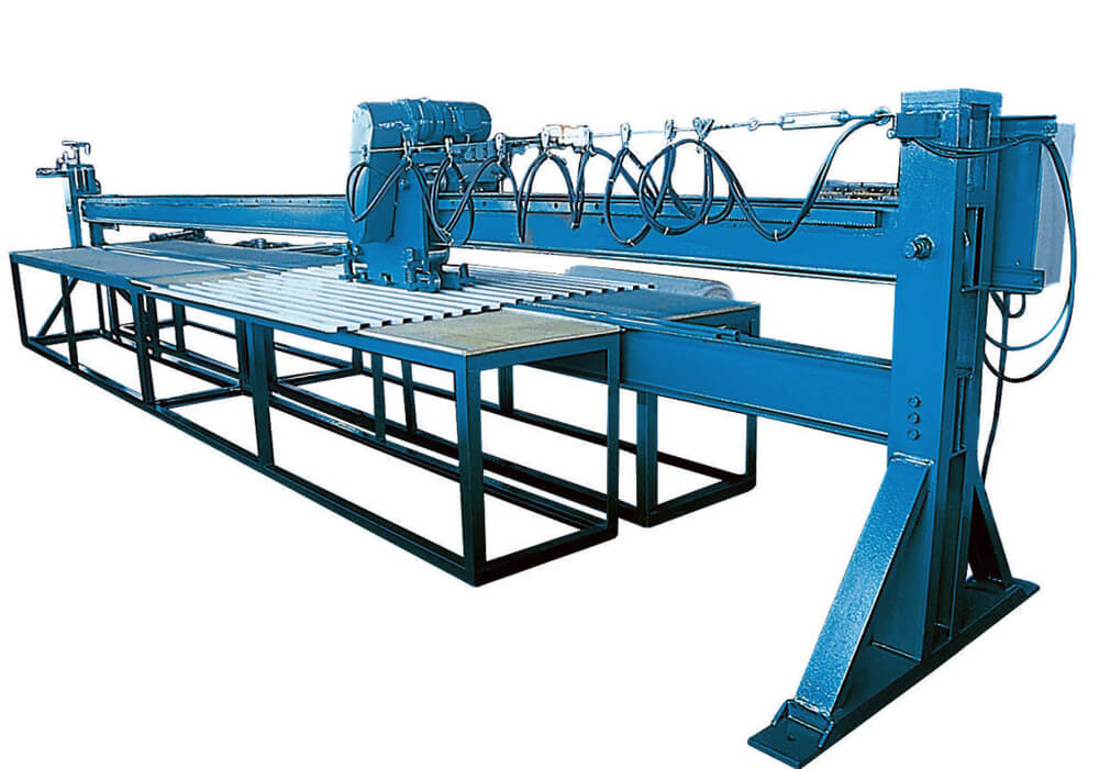 experienced-supplier-of-door-frame-roll-forming-machine-door-panel-roll