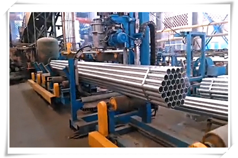 experienced-supplier-of-pipe-packing-sytem-pipe-stacking-system-pipe-stacking-packing-system