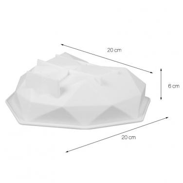 JSC2736