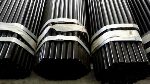 Auto Painting Line