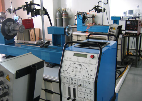 Equipment