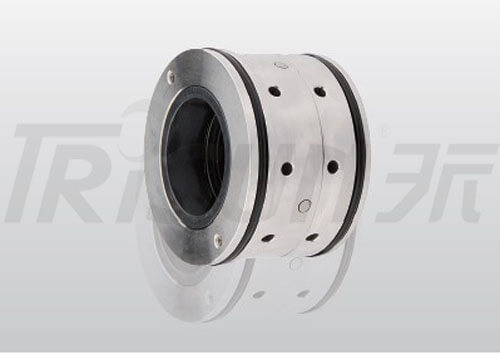 TS WE Machined Mechanical Seal (Replace AESSEAL S0E/S0EC;for EMU)