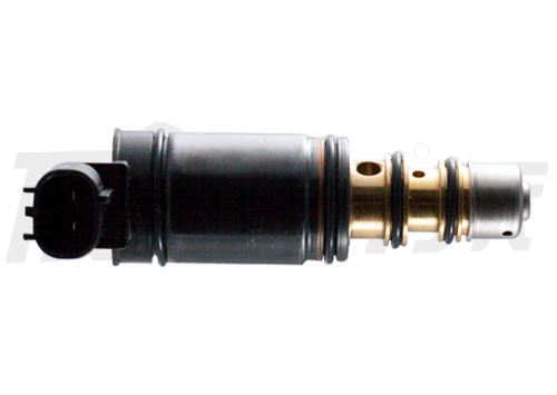 TSECV47O Control Valve
