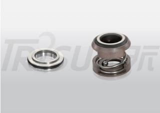 TS X Machined Mechanical Seal (for FLYGT PUMP)