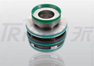 TS XE Machined Mechanical Seal (for FLYGT PUMP)