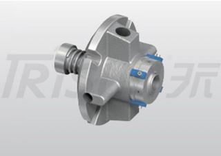 TSSC-J04 Single & Dual Cartridge Seal(replace John crane 5611Q )