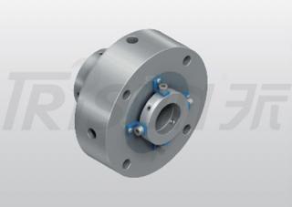 Single & Dual Cartridge Seal