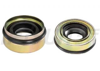 TSCTF32×17 A/C Lip Seal