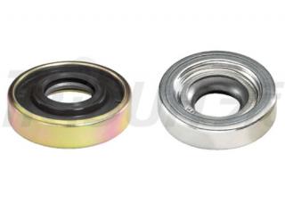 TSCY31.5×14.3C A/C Lip Seal
