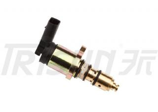 TSECV11C Control Valve