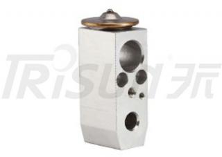 Q3HU-20007 Expansion Valve