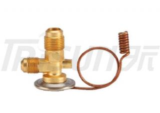 Q1FU-10011 Expansion Valve