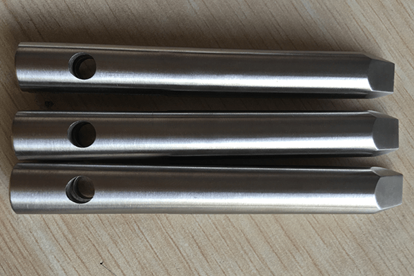 Stainless Steel Hatch Pins Locking Pins