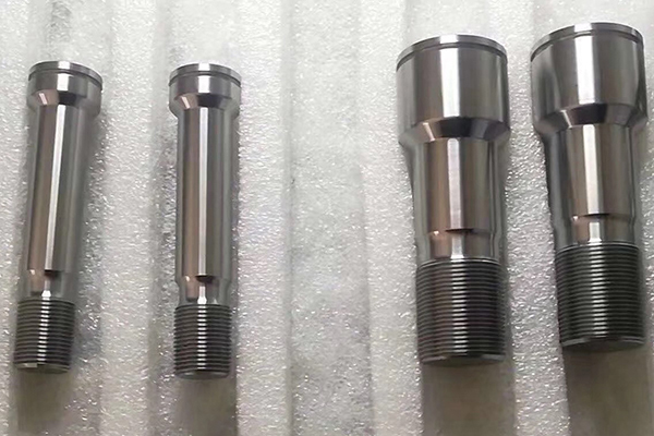 Stainless Steel Stud Anchors