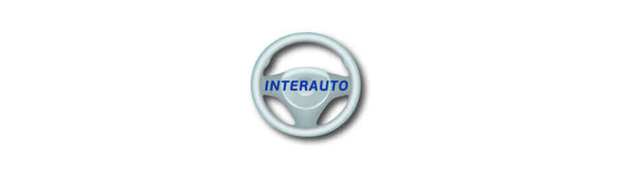 Welcome To Our Booth In INTERAUTO Show