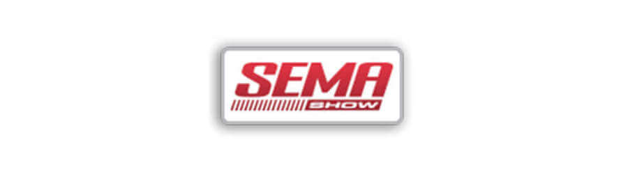AEROPRO Will Attending SEMA Show