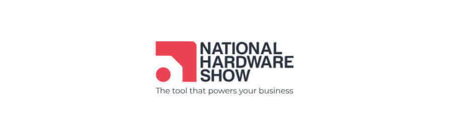 Welcome to vise our booth at National Hardware Show !