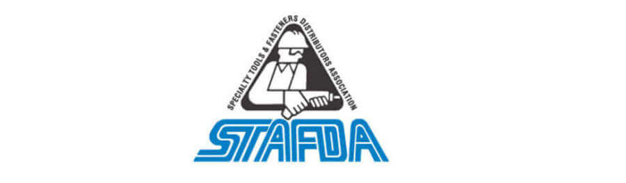 AEROPRO Will Attending STAFDA Show!
