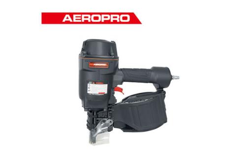 Coil Pallet Nailer MCN70