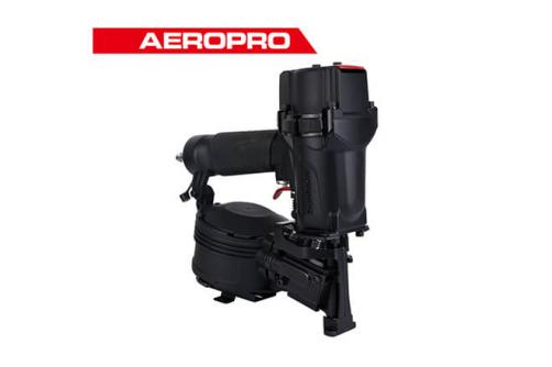 Coil Roofing Nailer CN45