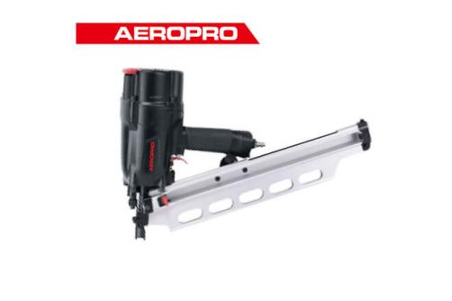 21°Round Head Framing Nailer RHF9021