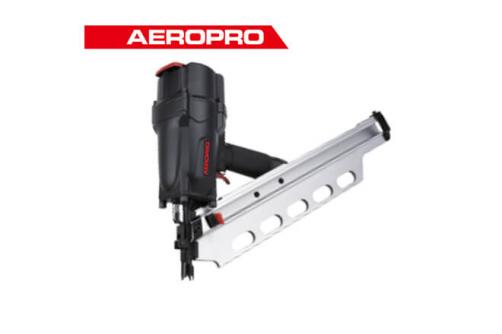 34° Clipped Head Framing Nailer CHF9034