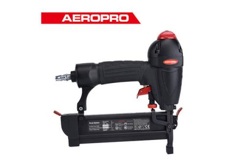 RC Series Brad Nailer F50RC