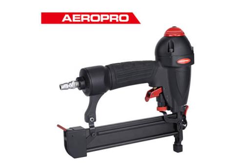 RC Series Brad Nailer F32RC