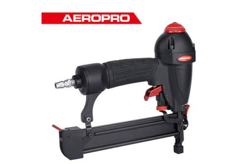 2-IN-1 RC Series Industrial Nailer/Stapler SF3232RC