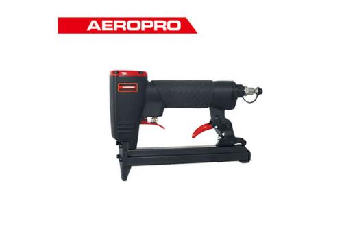 RC Series Ga21 Crown Stapler 8016RC