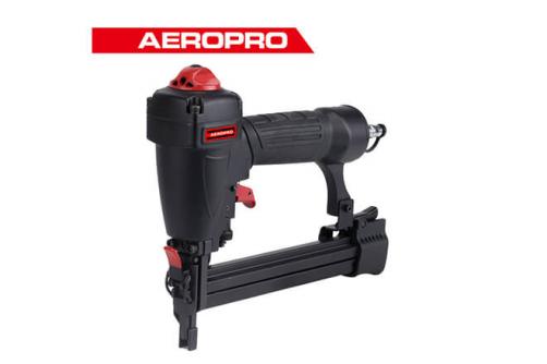 RC Series Ga18 Crown Stapler 9025RC