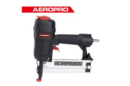 16 Gauge Air Finish Nail Gun LT50