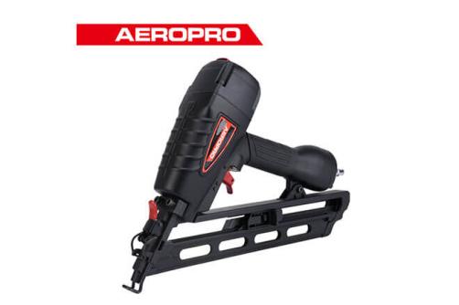 15 Gauge Angled Finish Nailer DA64R