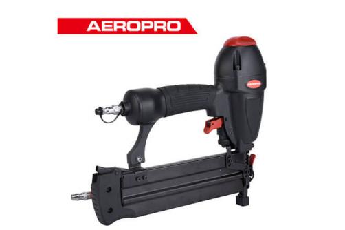 16 Gauge 2-1/2-Inch Straight Finish Nailer T64RC