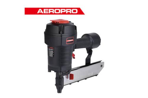 Ga16 Wide Crown Stapler N851A