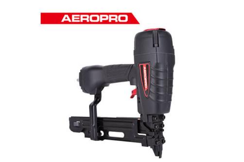 Ga16 Wide Crown Stapler N851NP