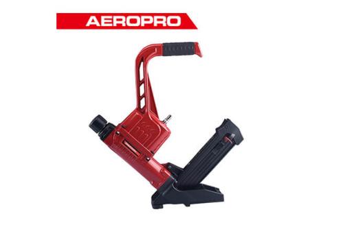 Pneumatic Air Nail Gun Nailer 3 In 1 Flooring Nailer 9800ST