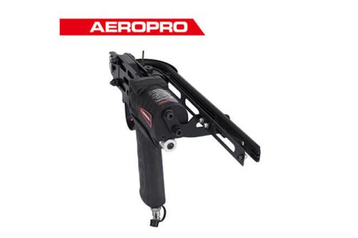 C-Ring Nailer Hog Ring Plier SC7E