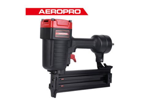 Concrete Nailer ST64X