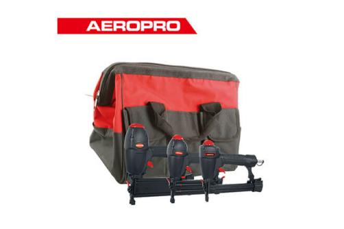 Air Nailer Kits RP9209