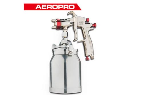 Industrial Spray Gun R200S