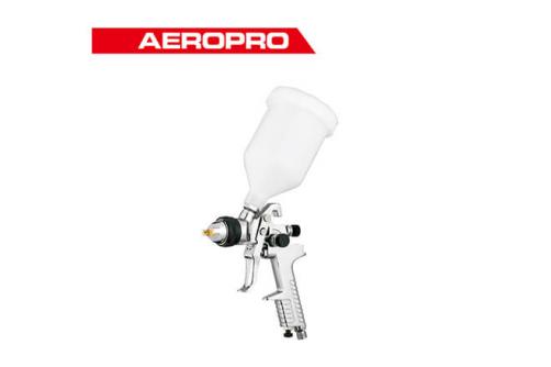 HVLP Spray Gun H-827A