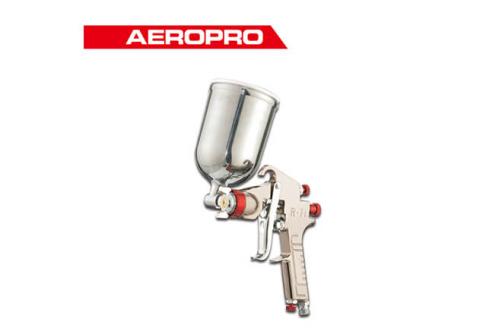 Industrial Spray Gun R-71G